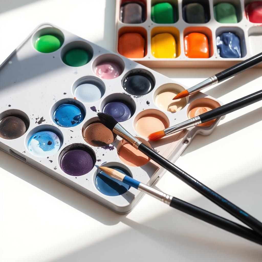 Painting